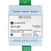 Модуль управления шторами Comf 2 шторы 4DO RS-485 =12В Systeme Electric RCFCM2 изображение, фото