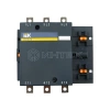 Контактор КТИ-5115 115А 400В/АС3 KARAT IEK KKT50-115-400-10 изображение, фото