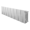 Радиатор Royal Thermo PianoForte 200 /Bianco Traffico - 16 секц. изображение, фото