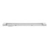 Светильник светодиодный PPO-07 600 Prisma 18Вт 6500К IP40 ДПО JazzWay 5064263 изображение, фото