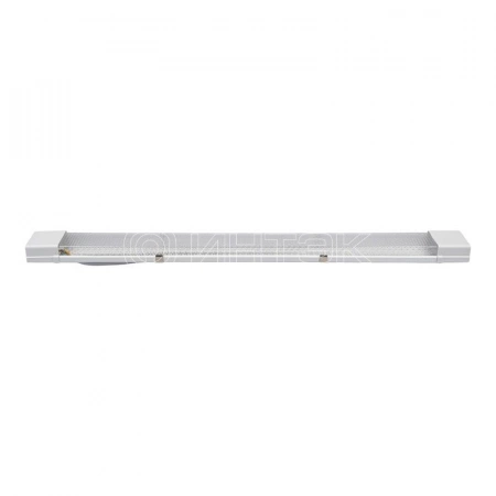Светильник светодиодный PPO-07 600 Prisma 18Вт 6500К IP40 ДПО JazzWay 5064263 изображение, фото