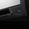 Сплит-система инверторного типа TOSHIBA Shorai Edge RAS-10J2VSG-EE комплект изображение, фото