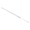 Светильник светодиодный PLED T4i 1200 18Вт 4000К IP65 ДСП ДПО JazzWay 5047570 изображение, фото