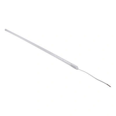 Светильник светодиодный PLED T4i 1200 18Вт 4000К IP65 ДСП ДПО JazzWay 5047570 изображение, фото