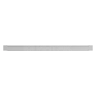 Светильник светодиодный 14 157 DPO-03-48-4K-IP20-LED-R Navigator 14157 изображение, фото