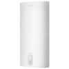 Водонагреватель Royal Thermo RWH 100 Centurio DL Inverter изображение, фото