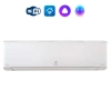 Сплит-система инверторного типа, комплект Electrolux EACS/I-18HVI/N8_19Y изображение, фото