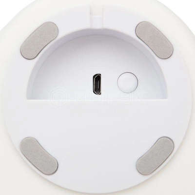 Ночник силиконовый "Щенок" Neon-Night 503-007 изображение, фото
