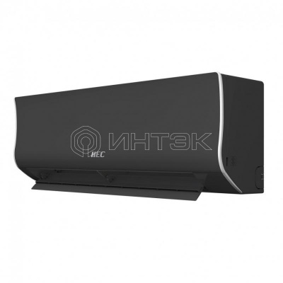 Сплит-система HEC-07HRE03/R3-B(IN) изображение, фото