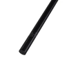 Штанга для трека-ремня Belty Rod 2.5м IP20 алюм. черн. DENKIRS 723194 изображение, фото