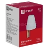 Фотореле PS-2 10А 2200Вт IP44 EKF fr-ps-2-10 изображение, фото
