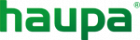 HAUPA картинка