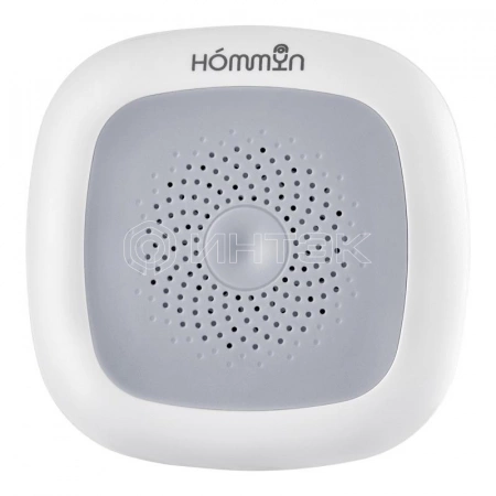 Сенсор температуры и влажности HOMMYN TS-20-Z изображение, фото