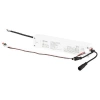 Блок аварийного питания БАП LED-LP-5/6 (A) для панели SPL-5/6 (необходим LED-драйвер) Эра Б0030417 изображение, фото