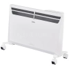 Конвектор электрический Evolution Digital Inverter BEC/EVI4-2500 Ballu НС-1509538 изображение, фото