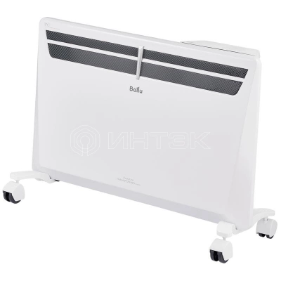 Конвектор электрический Evolution Digital Inverter BEC/EVI4-2500 Ballu НС-1509538 изображение, фото