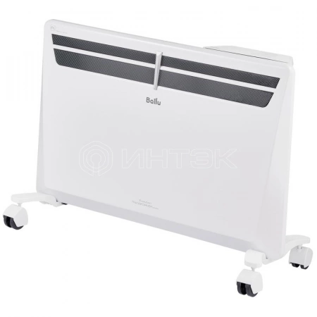 Конвектор электрический Evolution Digital Inverter BEC/EVI4-2500 Ballu НС-1509538 изображение, фото