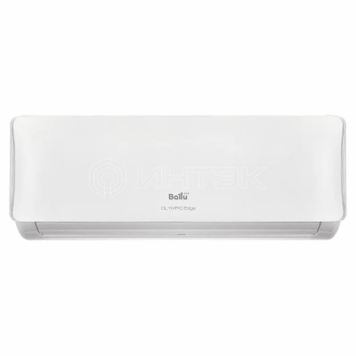 Сплит-система Ballu Olympio Edge BSO-07HN8_22Y комплект изображение, фото