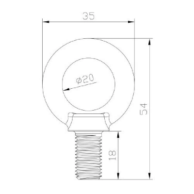 Светильник светодиодный SPP-402-0-40K-150 150Вт 4000К 15000лм Кп<2% КСС Д подвесной Эра Б0051845 изображение, фото