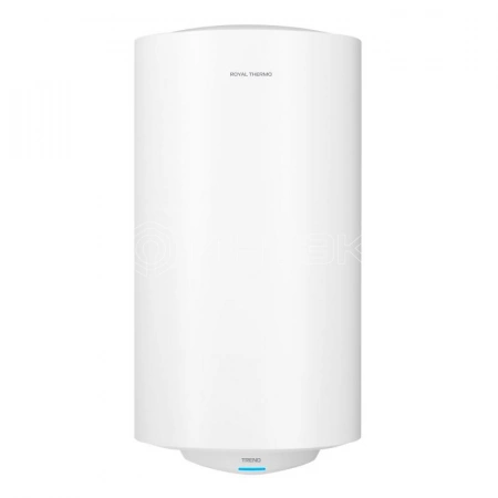 Водонагреватель Royal Thermo RWH 100 Trend изображение, фото