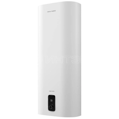Водонагреватель Royal Thermo RWH 50 Major Inverter изображение, фото
