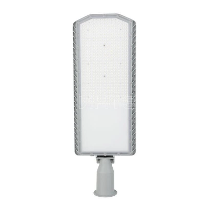 Светильник светодиодный уличный ДКУ RD 10 P 200W SHB 850 GR 719х244мм 200Вт 5000К IP66 консольн. сер.  17121023068 изображение, фото