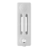 Дизайн-радиатор Royal Thermo Insignia VC3030 - 14 секц. RAL9016 изображение, фото