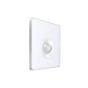 Датчик движения СП Systeme Infinity 100Вт 230В арктич. лед Systeme Electric FSE000137 изображение, фото
