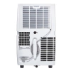 Кондиционер мобильный Electrolux Bliss Art EACM-12 GT/N6 изображение, фото