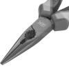 Тонкогубцы 160мм K4 ARMA2L 5 IEK A2L5-LN10-K4-160 изображение, фото