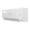 Сплит-система AQUA AQ-20BRQ1/R3 изображение, фото