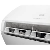 Сплит-система инверторного типа Ballu Platinum Evolution DC BSUI-09HN8_22Y комплект изображение, фото