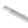 Светильник светодиодный 82 917 ODSP-03-36-6.5K-LED 36Вт 6500К IP65 3780лм 176-264В (аналог ЛСП 2х36) ОНЛАЙТ 82917 изображение, фото