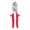 Ножницы кабельные НКи-16 Master 1000В Basic EKF nk-16-mas-in изображение, фото