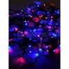 Гирлянда LD120-MG-E 120LED 12м мерц. Shlights 4690601040121 изображение, фото