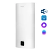 Водонагреватель Royal Thermo RWH 100 Aqua Inox Inverter изображение, фото