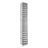 Светильник светодиодный DBA-106-0-20 60LED 3ч IP20 аварийный постоянный/непостоянный Эра Б0044399 изображение, фото