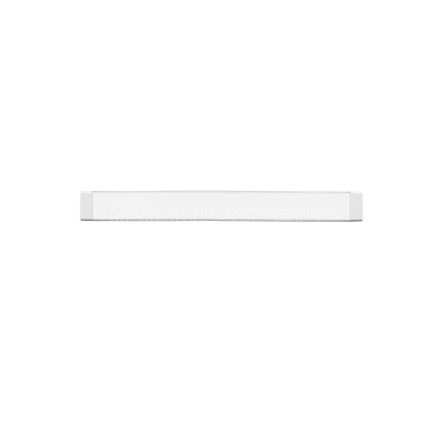 Светильник светодиодный PPO-07 600 Opal 18Вт 6500К IP40 ДПО JazzWay 5064225 изображение, фото