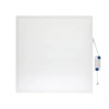 Светильник светодиодный ДВО CP 20 R 36W OP 930 W60L60 595х595х26мм 36Вт 3000К IP40 Ra90 встраив. панель бел.  14062023206 изображение, фото