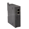 Модуль для подключения по шине EtherCAT Systeme Electric SM3BCEC изображение, фото