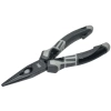 Тонкогубцы 160мм K4 ARMA2L 5 IEK A2L5-LN10-K4-160 изображение, фото