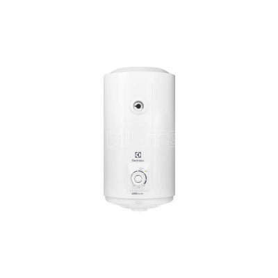 Водонагреватель Electrolux EWH 30 AXIOmatic Slim изображение, фото