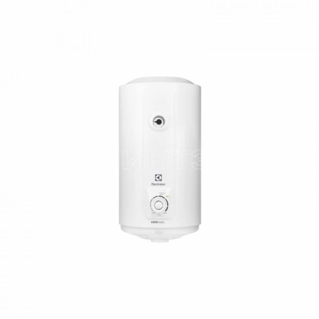 Водонагреватель Electrolux EWH 30 AXIOmatic Slim изображение, фото