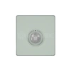 Датчик движения СП Systeme Infinity 100Вт 230В таежное утро Systeme Electric FSE000837 изображение, фото