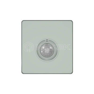 Датчик движения СП Systeme Infinity 100Вт 230В таежное утро Systeme Electric FSE000837 изображение, фото