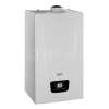 Котел газовый BAXI LUNA DUO-TEC E 24 конденс., настенный, 2 конт., закр.кам.сгор. A7720025 изображение, фото