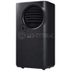 Кондиционер мобильный Ballu Eclipse BPAC-07 EPB/N6 black изображение, фото