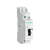 Контактор 2п City9 Set 2НО 25А AC 230В-230В Systeme Electric C9C32225 изображение, фото