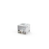 Модуль светодиодный Shop Lighting 3Вт 4000К IP40 280лм 70х70х55мм ДПО квадрат подвесной линейный бел. GAUSS 883564248 изображение, фото