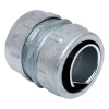 Муфта соединительная для металлорукава 25 (уп.10шт) PROxima EKF cmh-25 изображение, фото
